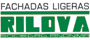 RILOVA FACHADAS LIGERAS, S.A.